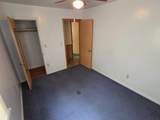 218 Dodge Street - Photo 9