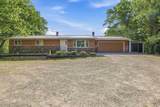 N3660 9TH Avenue - Photo 1