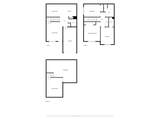 2543 Telluride Trail - Photo 11