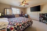 2543 Telluride Trail - Photo 14