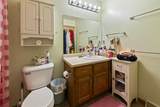 2543 Telluride Trail - Photo 15