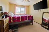 2543 Telluride Trail - Photo 16