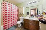 2543 Telluride Trail - Photo 17