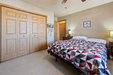 2543 Telluride Trail - Photo 18