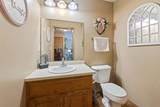 2543 Telluride Trail - Photo 24