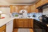 2543 Telluride Trail - Photo 25