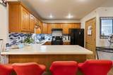 2543 Telluride Trail - Photo 27