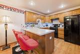 2543 Telluride Trail - Photo 28