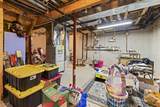 2543 Telluride Trail - Photo 30