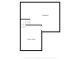 2543 Telluride Trail - Photo 5