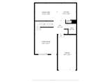 2543 Telluride Trail - Photo 6