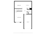 2543 Telluride Trail - Photo 7