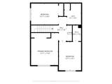 2543 Telluride Trail - Photo 8