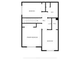 2543 Telluride Trail - Photo 9