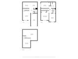 2543 Telluride Trail - Photo 10