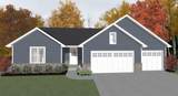 1457 Divinity Drive - Photo 1