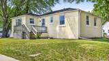 801 Scott Street - Photo 1