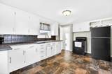 801 Scott Street - Photo 11