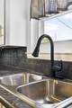 801 Scott Street - Photo 12