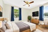 801 Scott Street - Photo 13