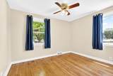 801 Scott Street - Photo 14