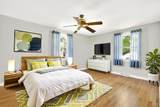 801 Scott Street - Photo 15