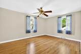 801 Scott Street - Photo 16
