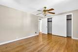 801 Scott Street - Photo 17