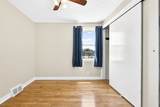 801 Scott Street - Photo 18
