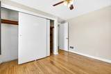 801 Scott Street - Photo 19