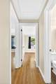 801 Scott Street - Photo 20
