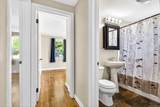 801 Scott Street - Photo 21