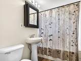 801 Scott Street - Photo 22