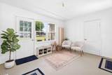 801 Scott Street - Photo 23