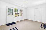 801 Scott Street - Photo 24