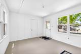 801 Scott Street - Photo 25
