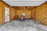 801 Scott Street - Photo 26