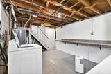 801 Scott Street - Photo 27
