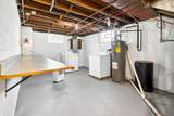 801 Scott Street - Photo 28