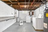 801 Scott Street - Photo 29
