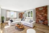 801 Scott Street - Photo 4