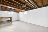 801 Scott Street - Photo 31