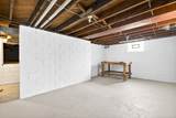 801 Scott Street - Photo 32