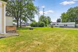 801 Scott Street - Photo 33