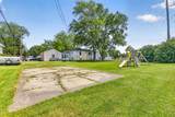 801 Scott Street - Photo 34