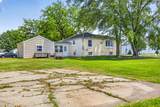 801 Scott Street - Photo 35