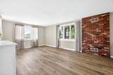801 Scott Street - Photo 5