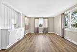 801 Scott Street - Photo 6