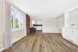 801 Scott Street - Photo 7