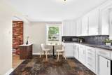 801 Scott Street - Photo 8